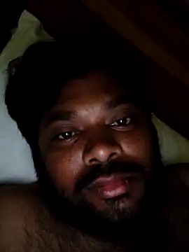 sunkara1 online show from 11-18-25, 05:17