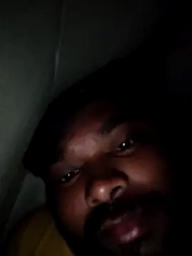 sunkara1 online show from 11-20-25, 06:29