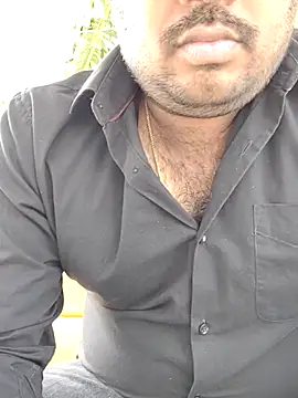 sunkara1 online show from 11-28-25, 06:27