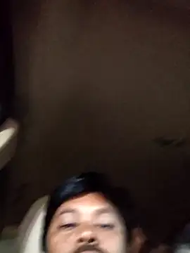 sunkara1 online show from 11-29-25, 06:44