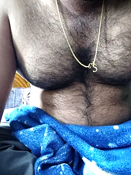 sunkara1 online show from 12-01-25, 03:11