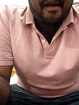 sunkara1 online show from 12-01-25, 03:39