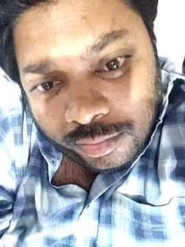 sunkara1 online show from 12-02-25, 11:15