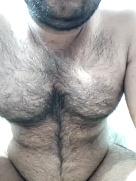 sunkara1 online show from 12-03-25, 12:25