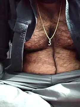 sunkara1 online show from 12-16-25, 06:24