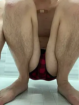 chinsemechan online show from 01-16-26, 04:05