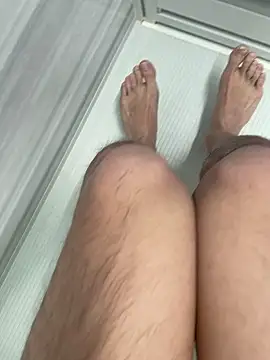 chinsemechan online show from 02-16-26, 03:13