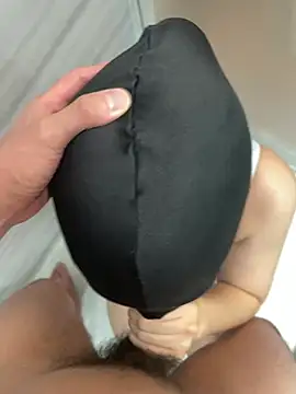 chinsemechan online show from 02-21-26, 09:05