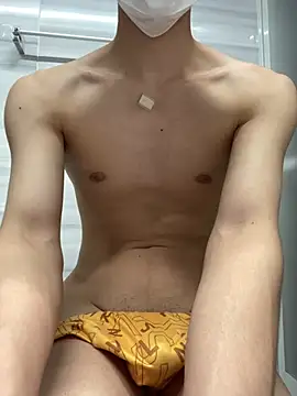 chinsemechan online show from 04-11-26, 12:20