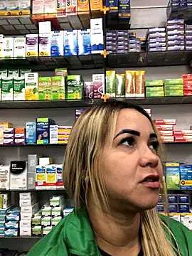 imoly99 online show from 10-25-25, 11:40