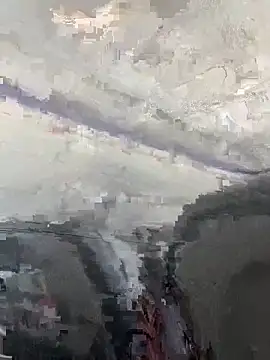 imoly99 online show from 12-16-25, 03:17