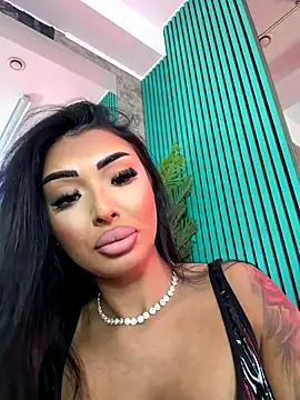 Snapshot of ArabellaPosh chatting on 09-20-25, 04:46 ArabellaPosh online show from 09-20-25, 04:46