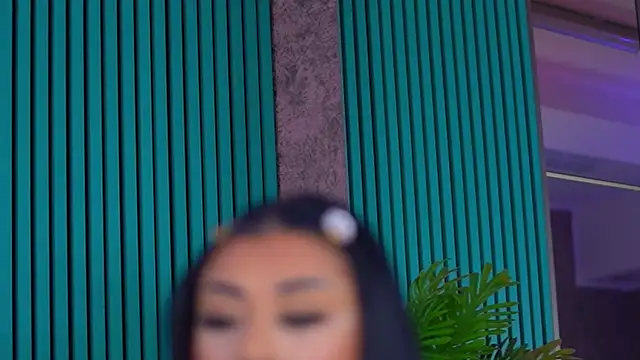 Snapshot of ArabellaPosh chatting on 11-09-25, 05:50 ArabellaPosh online show from 11-09-25, 05:50