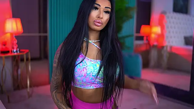 Snapshot of ArabellaPosh chatting on 11-20-25, 06:02 ArabellaPosh online show from 11-20-25, 06:02