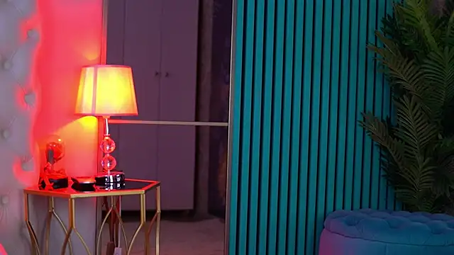 Snapshot of ArabellaPosh chatting on 12-14-25, 05:57 ArabellaPosh online show from 12-14-25, 05:57