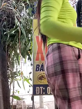 Clara8899 online show from 12-05-25, 01:03