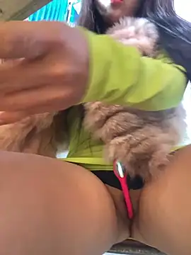 Clara8899 online show from 01-07-26, 04:37