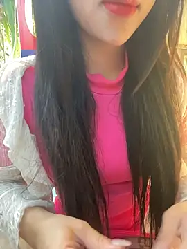 Snapshot of Clara8899 chatting on 05-10-26, 01:33 Clara8899 online show from 05-10-26, 01:33