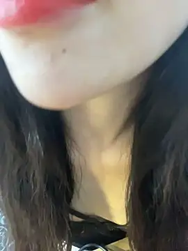 Snapshot of Clara8899 chatting on 06-29-26, 01:56 Clara8899 online show from 06-29-26, 01:56