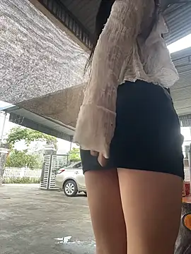 Snapshot of Clara8899 chatting on 07-22-26, 12:46 Clara8899 online show from 07-22-26, 12:46