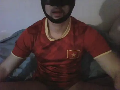 Snapshot of hug9994xxx chatting on 02-23-26, 04:59 hug9994xxx online show from 02-23-26, 04:59