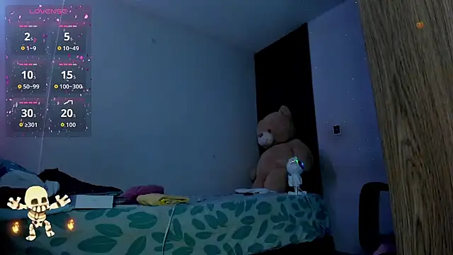 Eyad  H online show from 11-01-25, 08:22