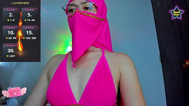 Eyad  H online show from 04-26-26, 07:33