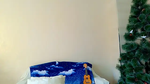 Princess ladylila online show from 06-14-26, 05:31