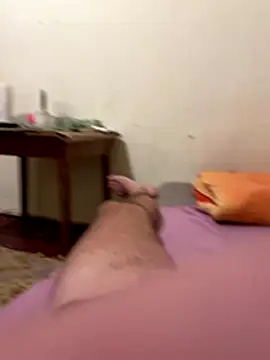 Daniel cornel online show from 12-18-25, 05:30