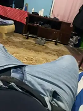 Daniel cornel online show from 03-06-26, 10:06