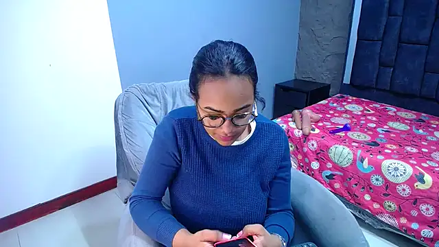 sanabeltits202cl online show from 11-14-25, 03:49