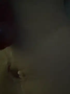 Seriy43 online show from 11-01-25, 06:37