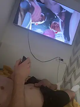 Seriy43 online show from 11-14-25, 10:14