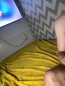 Seriy43 online show from 12-16-25, 06:29