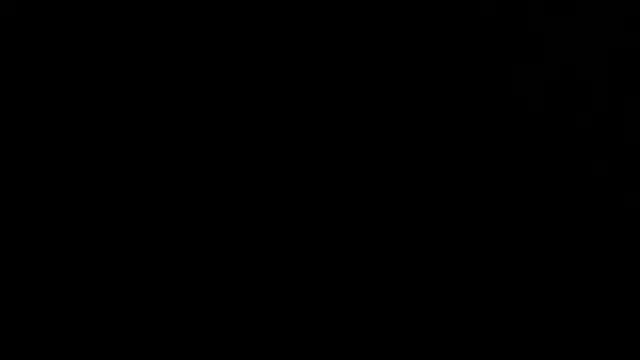 SAMIRGROSQ1 online show from 04-12-26, 09:47