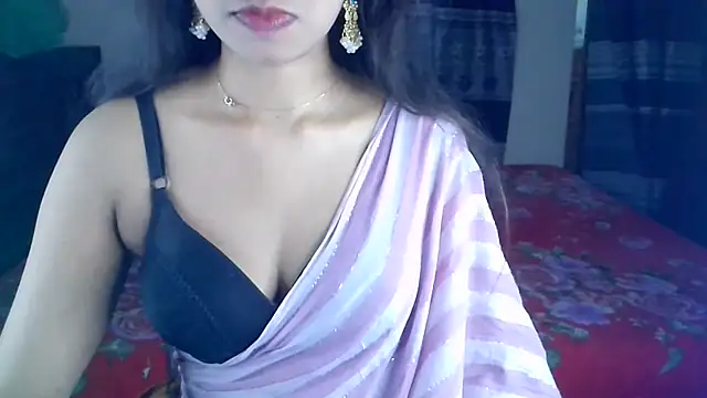 blackpori online show from 06-28-26, 04:29