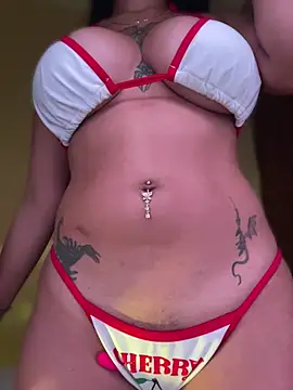 marian boobss online show from 04-18-26, 01:59