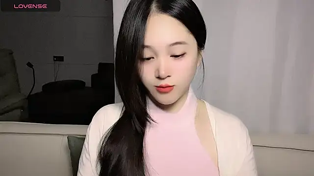 Snapshot of woaiqinqin chatting on 11-02-25, 02:30 woaiqinqin online show from 11-02-25, 02:30