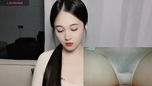 Snapshot of woaiqinqin chatting on 11-05-25, 03:56 woaiqinqin online show from 11-05-25, 03:56