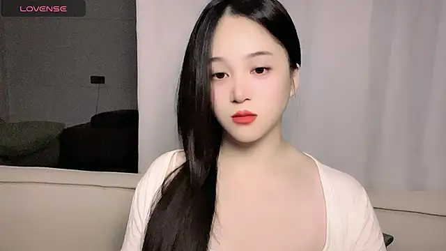 Snapshot of woaiqinqin chatting on 11-14-25, 03:22 woaiqinqin online show from 11-14-25, 03:22