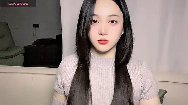 Snapshot of woaiqinqin chatting on 11-18-25, 04:33 woaiqinqin online show from 11-18-25, 04:33