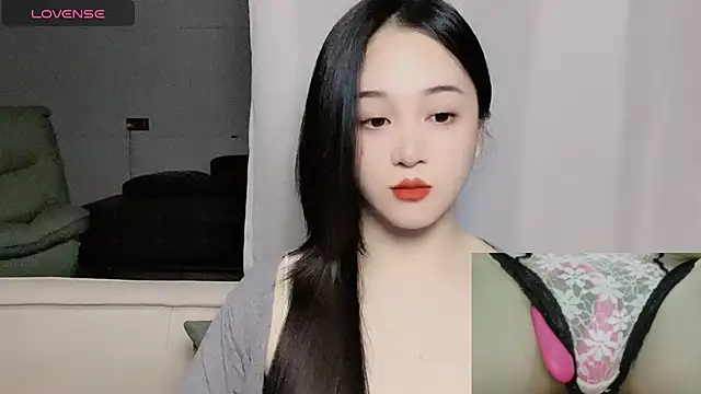 Snapshot of woaiqinqin chatting on 11-28-25, 03:58 woaiqinqin online show from 11-28-25, 03:58