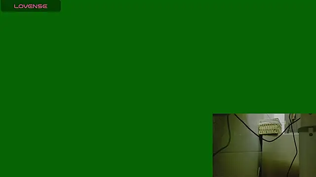 Snapshot of woaiqinqin chatting on 11-30-25, 04:11 woaiqinqin online show from 11-30-25, 04:11