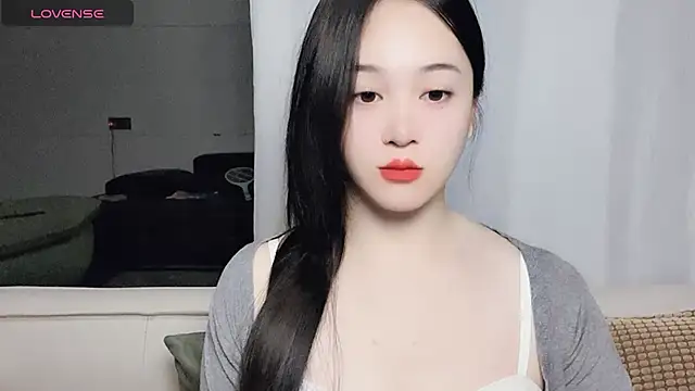 Snapshot of woaiqinqin chatting on 12-01-25, 03:28 woaiqinqin online show from 12-01-25, 03:28