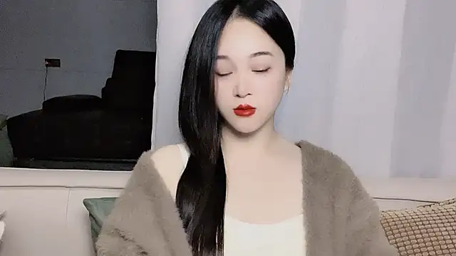 Snapshot of woaiqinqin chatting on 12-02-25, 03:51 woaiqinqin online show from 12-02-25, 03:51