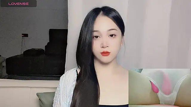 Snapshot of woaiqinqin chatting on 12-03-25, 03:54 woaiqinqin online show from 12-03-25, 03:54