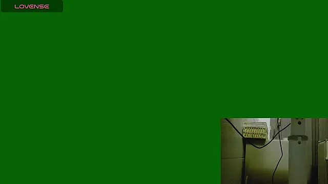 Snapshot of woaiqinqin chatting on 12-17-25, 04:13 woaiqinqin online show from 12-17-25, 04:13