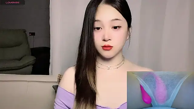 Snapshot of woaiqinqin chatting on 05-29-26, 04:16 woaiqinqin online show from 05-29-26, 04:16