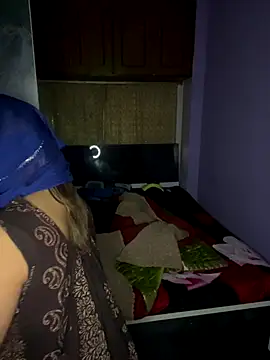 angelofyourworld online show from 11-07-25, 08:42