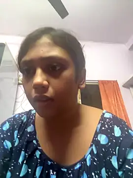 angelofyourworld online show from 11-19-25, 11:43